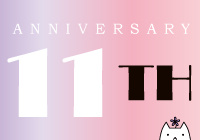 フルールコミックス創刊11周年フェア 