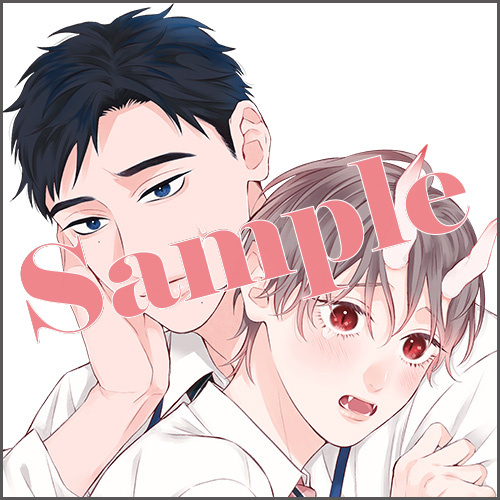 イラストカード（※WEB扉イラスト使用）