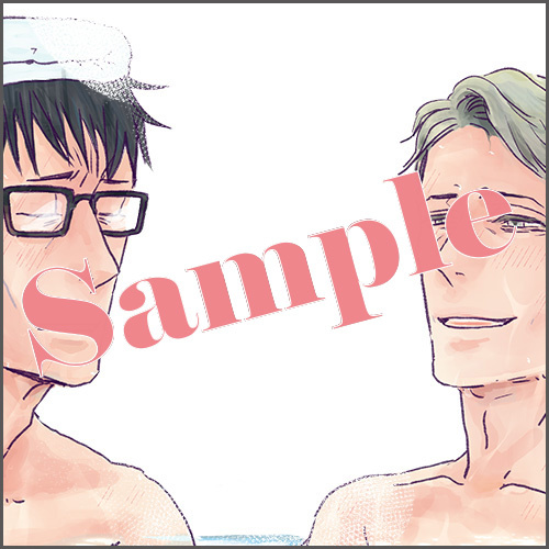 有償特典：撮影モード風アクリルカード