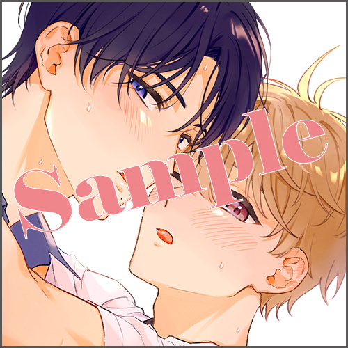 イラストカード（※既存イラスト使用）