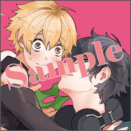 イラストカード（※WEB扉イラスト使用）