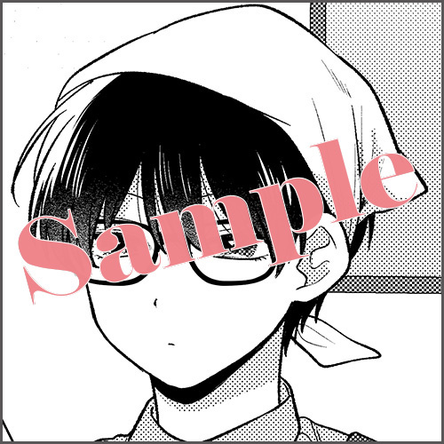 4Pリーフレットデータ 描きおろしマンガ2P(※紙本と共通)