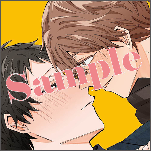 有償特典：スライドアクリルカードキーホルダー（※カバーイラスト使用）