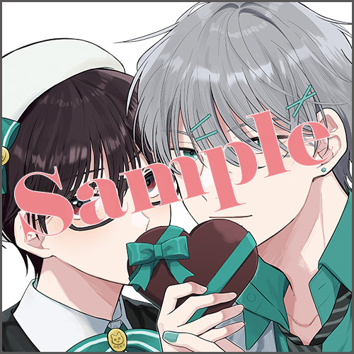 有償特典：アクリルカード（※5巻口絵イラスト使用）