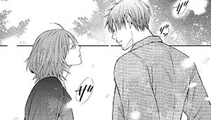 【再公開】第3話