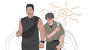 第3回 最近のマッチングアプリ事情③