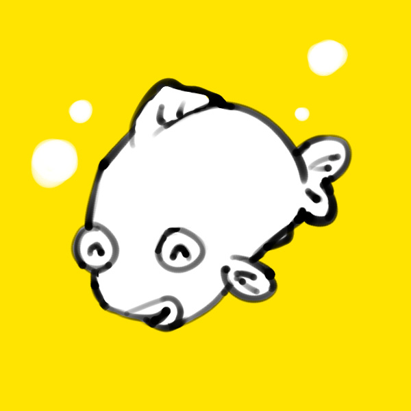 磯野フナ