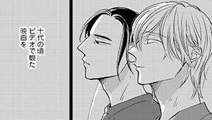 第38話