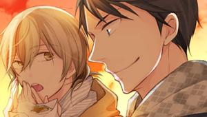 コミックス発売特別号 カウントダウンイラストまとめ