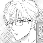 相澤涼太（あいざわりょうた）