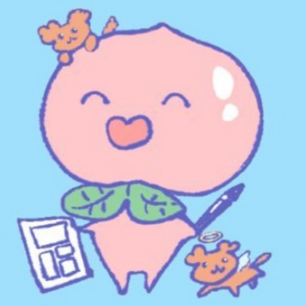 桃尻ひばり