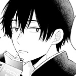 仁藤　樹（にとう　いつき）