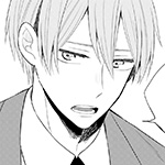 田塚　陸（たづか　りく）