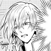 羽衣石（ういし）