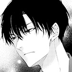 立華 滉大（たちばな こうだい）