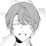 渡会 雪乃（わたらい ゆきの）