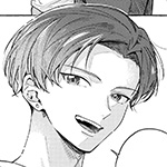 大木　瑞輝（おおき　みずき）