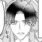 久我 虎優（くげ たいが）