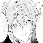 柊 真白（ひいらぎ ましろ）