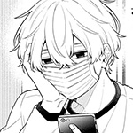 四野　要（しの　かなめ）