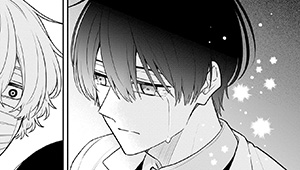 第1話後編