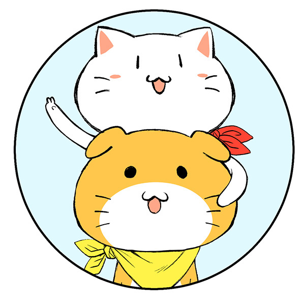 宮野川ゆきたろ