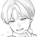 笹々谷光琉（ささや　ひかる）