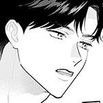 国竹 象真（くにたけ しょうま）