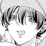 小野恵太（おの　けいた）