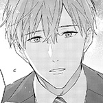 新井 陽向（あらい ひなた）