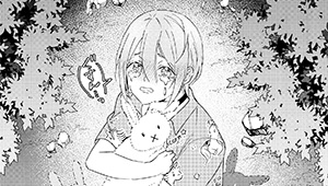 第5話後編