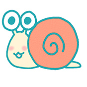 たつもとみお