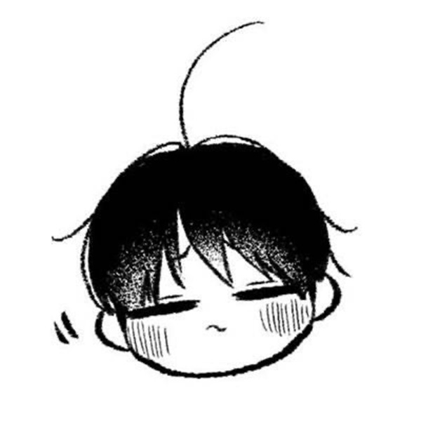 佐倉まめもち