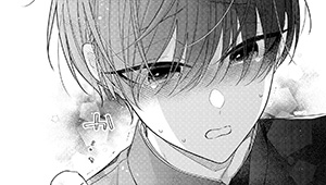 2　第1話後編