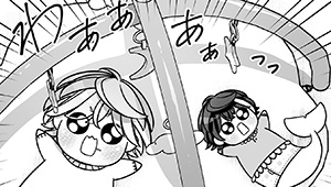 2　第7話前編