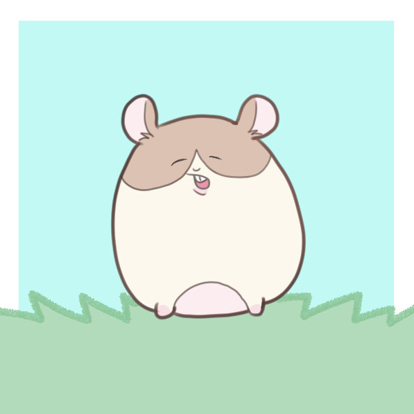 土左まぁる
