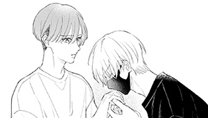 第11話後編