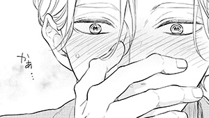第3話後編
