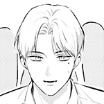 兄さん