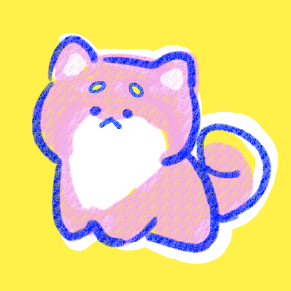 衣田ぬぬ
