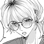 葵　泰那（あおい　やすな）