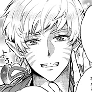 帆酉（ほとり）