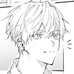 楠井灯（くすのいあかり）