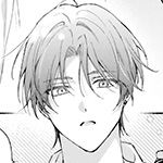 霞美影（かすみみかげ）