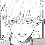 宮野森 始（みやのもり・はじめ）