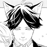 八代（やしろ）